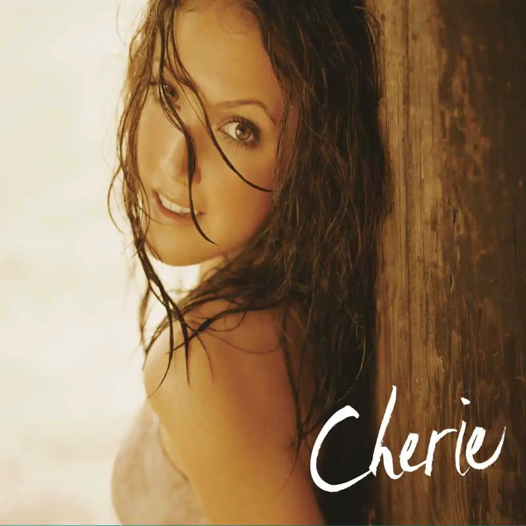 Cherie (U.S. Version)