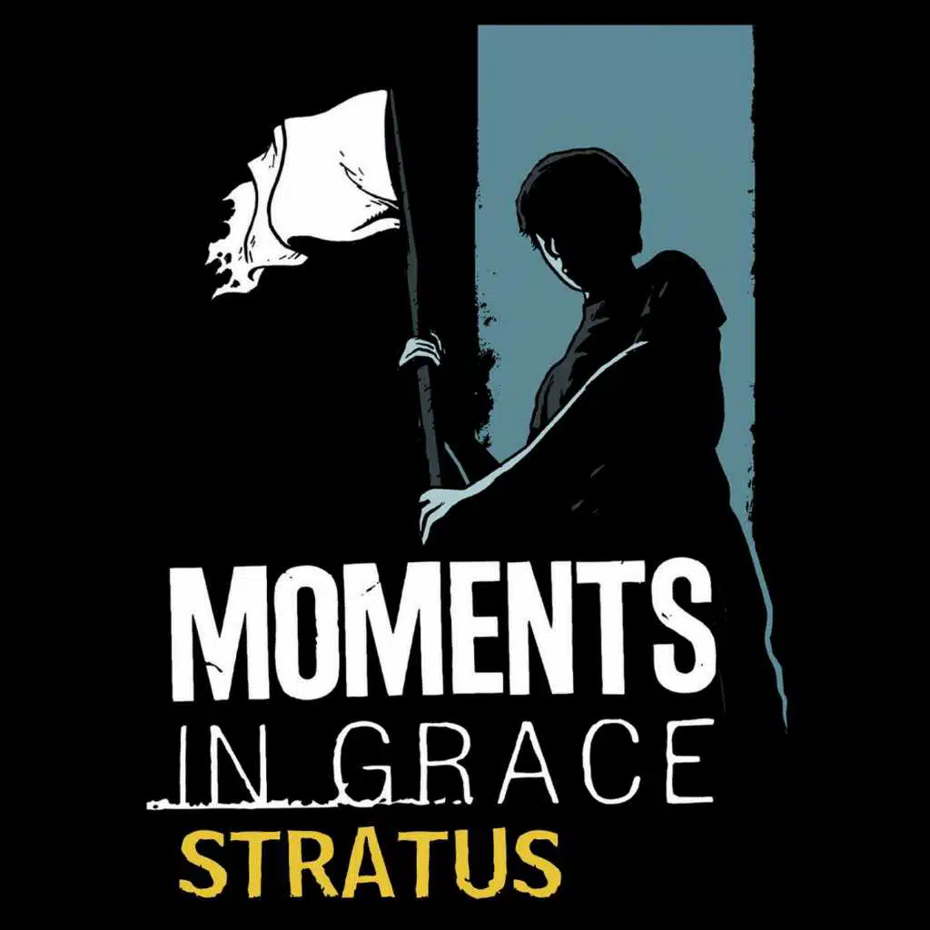 Stratus (Radio Edit)