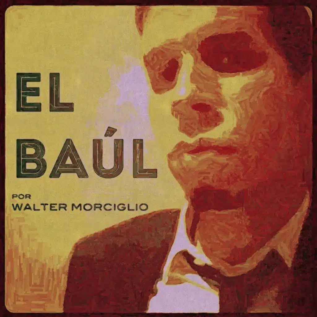 El Baúl