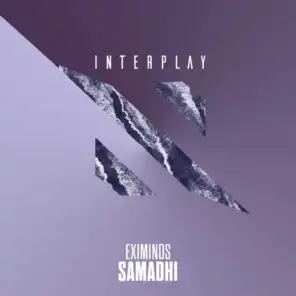 Samadhi (Extended Mix)