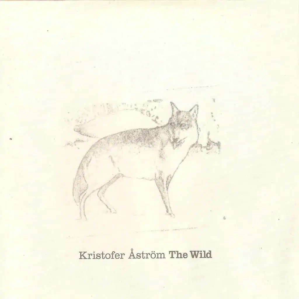 The Wild