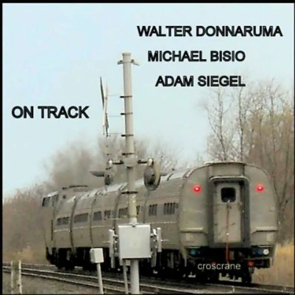 On Track