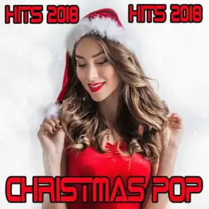 Christmas Pop Hits 2018