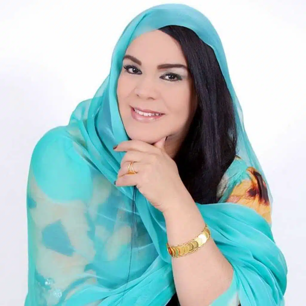 حبيبي حبيبي