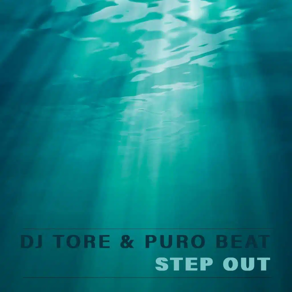 Dj Tore , Puro Beat