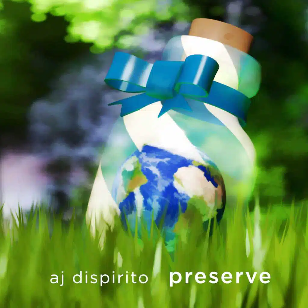 Preserve