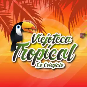 Viejoteca Tropical / La Colegiala