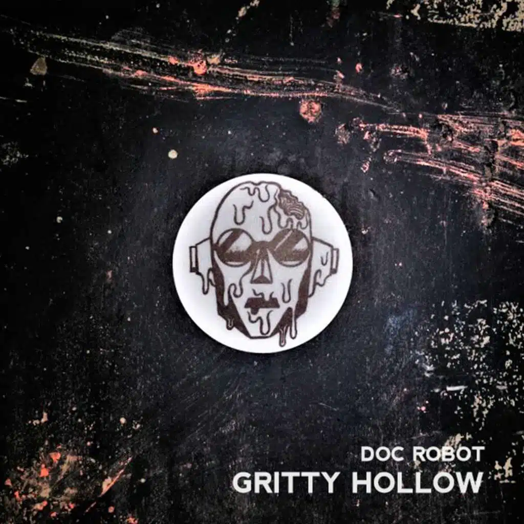 Gritty Hollow