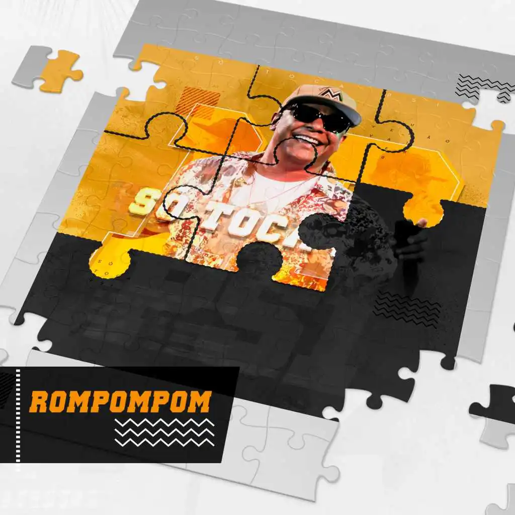 RomPomPom