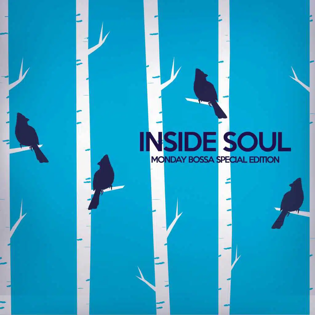 Monday Bossa Special Edition