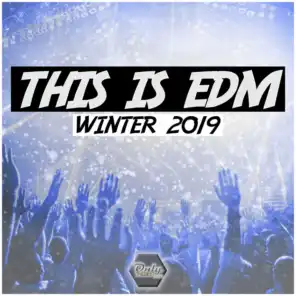 This Is EDM Winter 2019