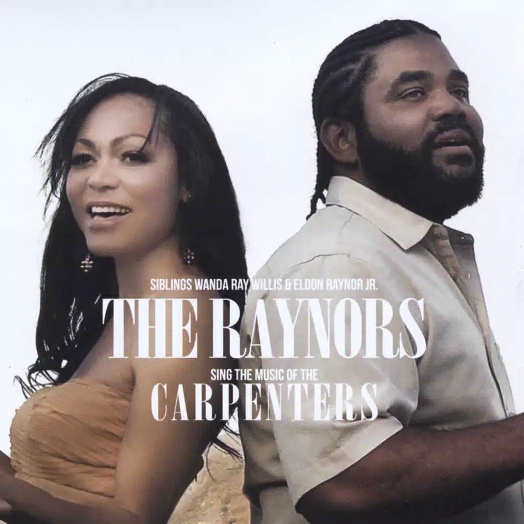 The Raynors