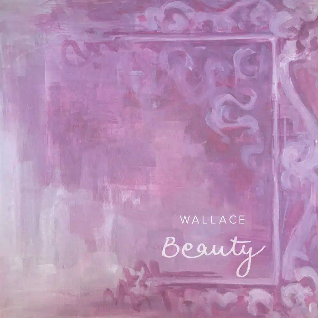 Beauty (feat. Sampa the Great)