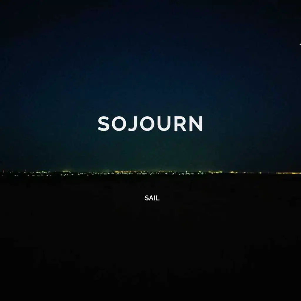 Sojourn