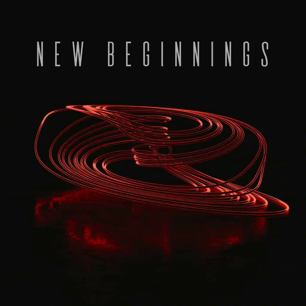 New Beginnings