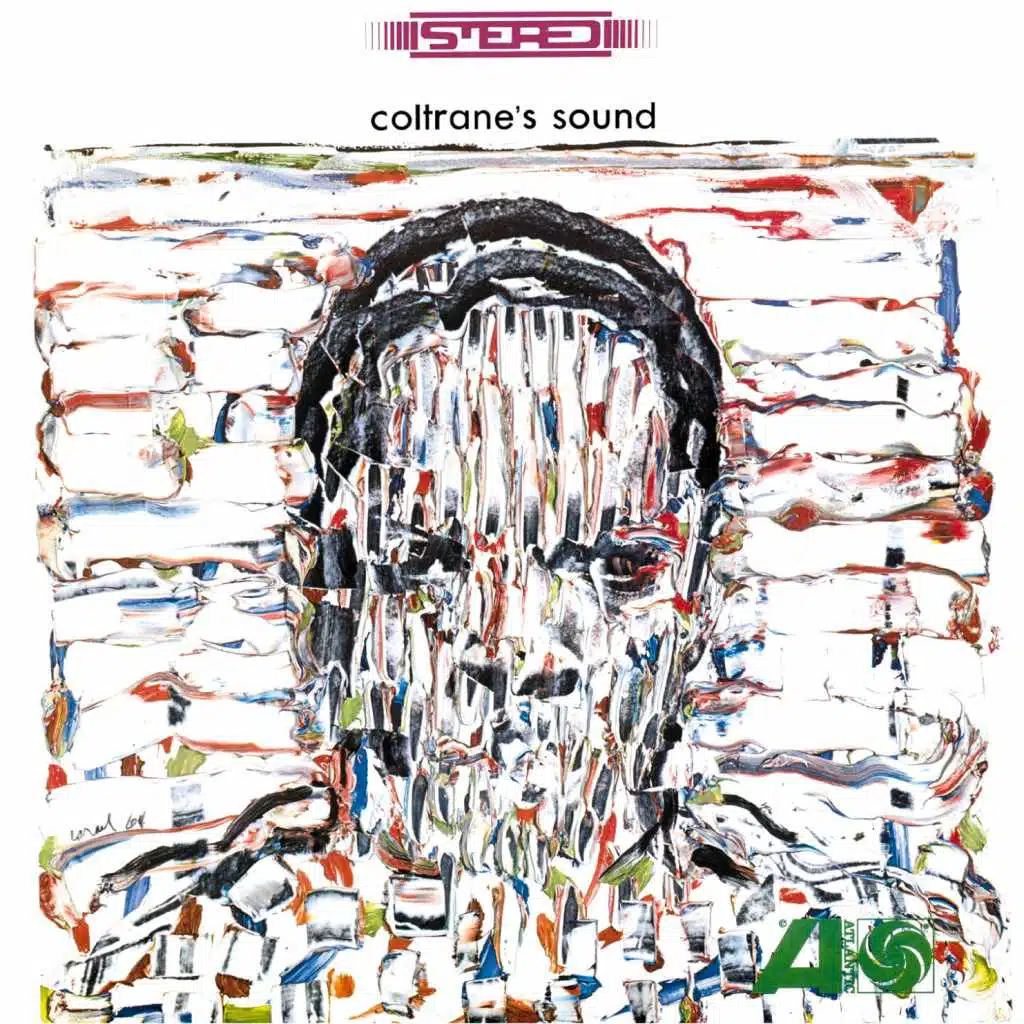 The Night Has a Thousand Eyes