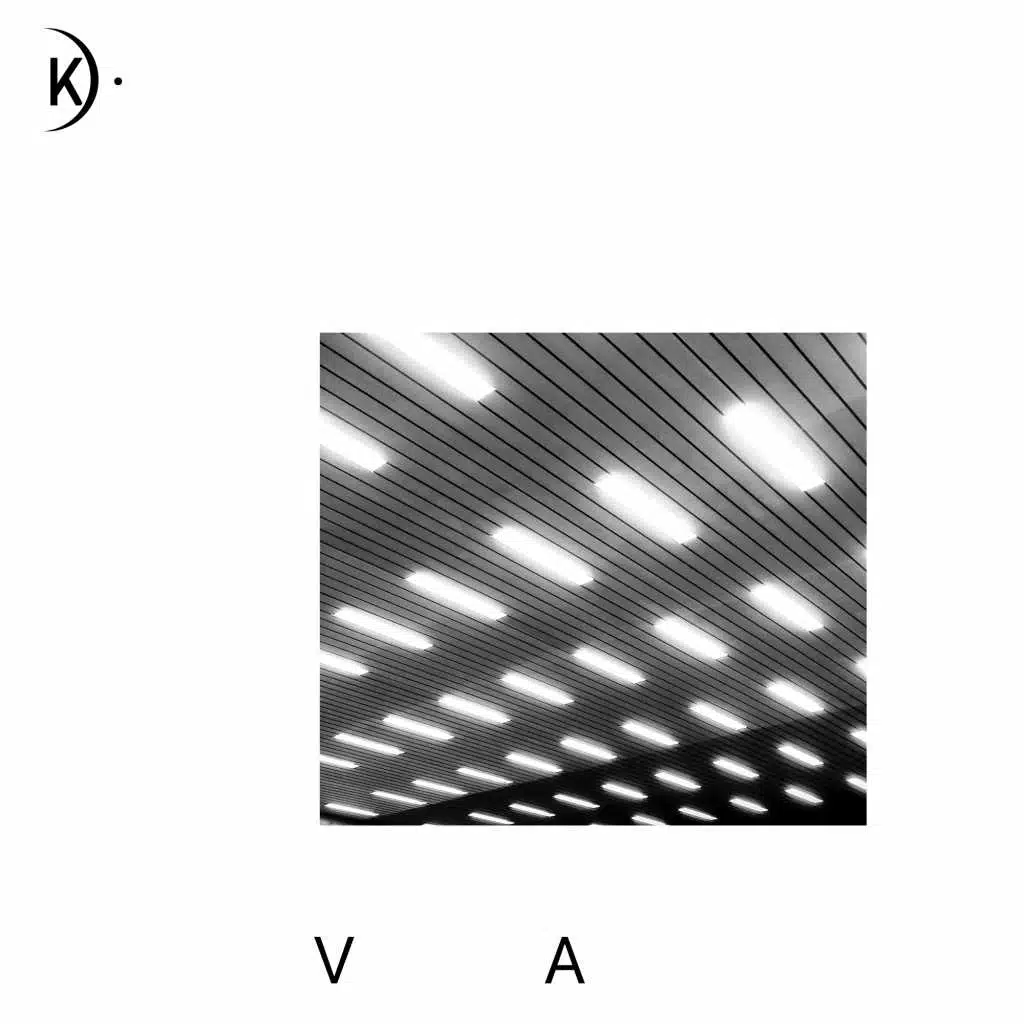 MusiK Shapes, Vol. II