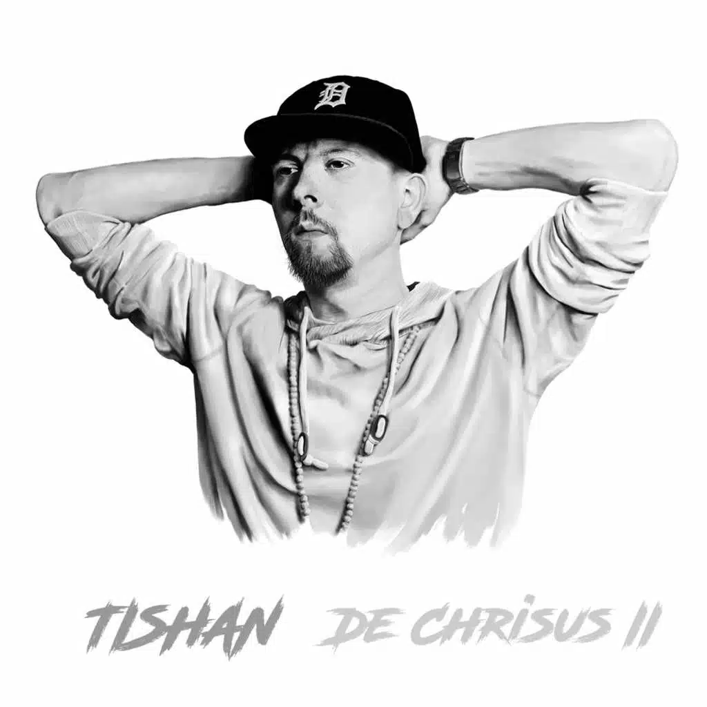 De Chrisus II