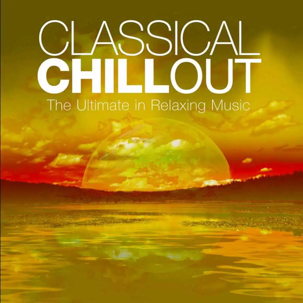 Classical Chillout Vol. 6