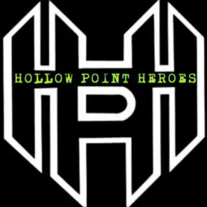 Hollow Point Heroes