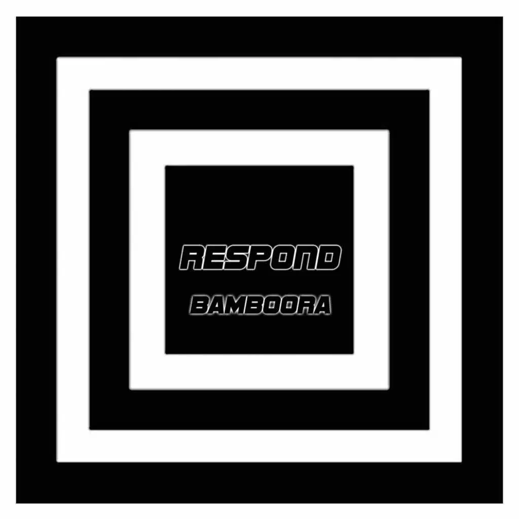 Respond