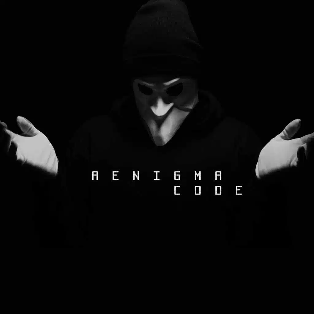 Aenigma Code