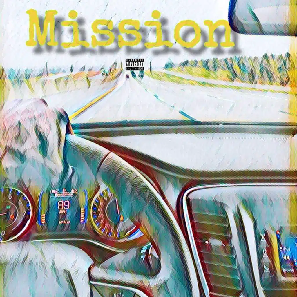 Mission