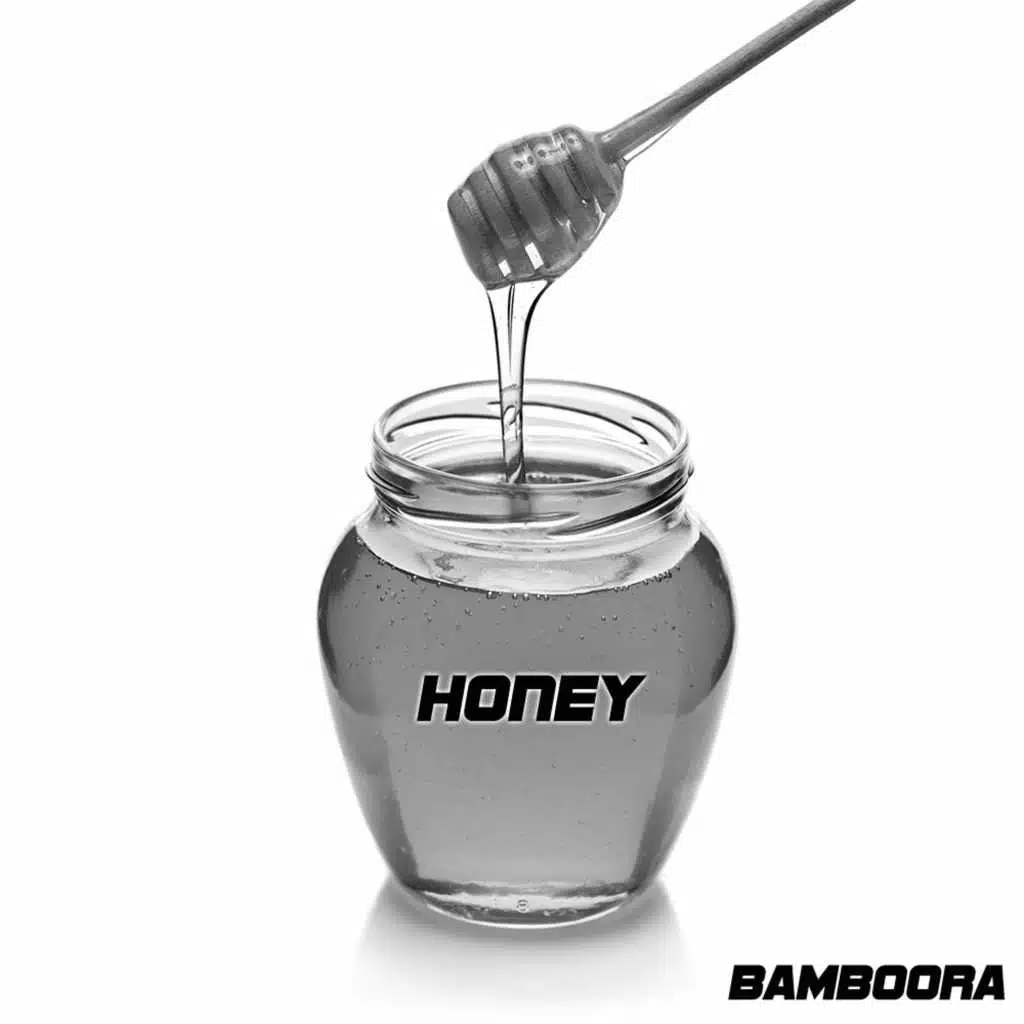 Honey