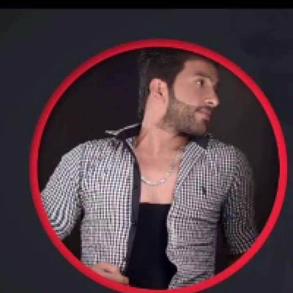 شوكي اله ما تغير