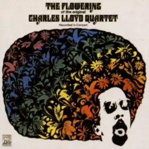 The Flowering (US Release)
