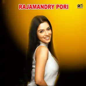 Rajamandry Pori