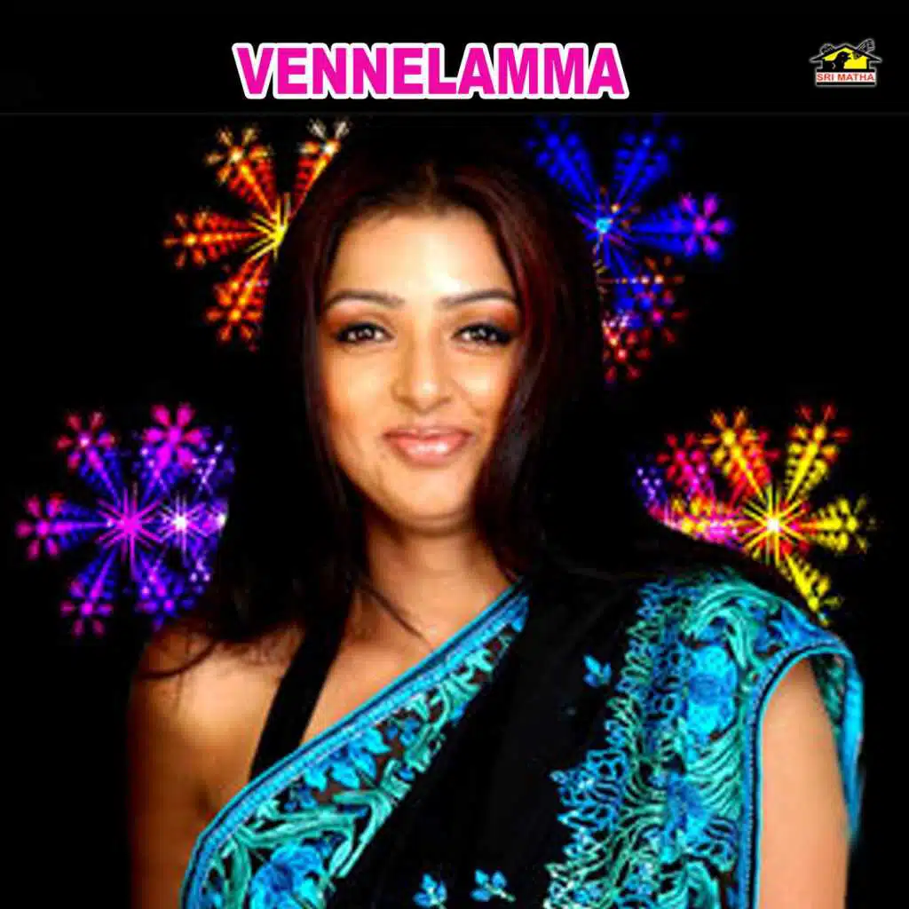 Vennelamma