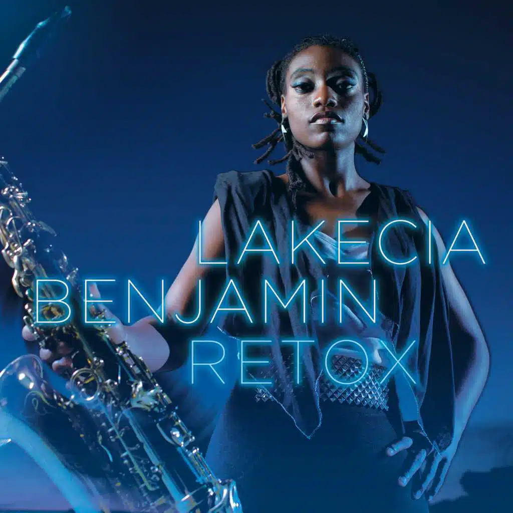 Don't You Worry 'Bout a Thing