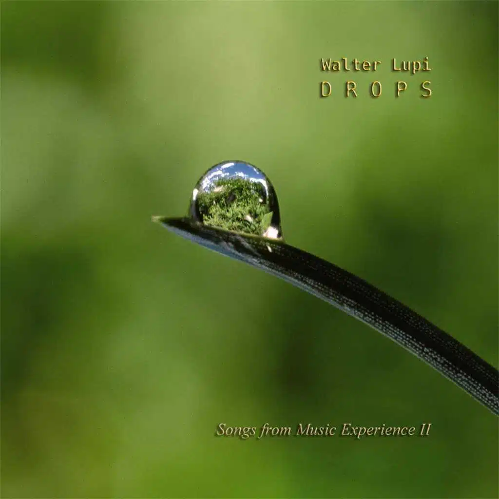 Drops