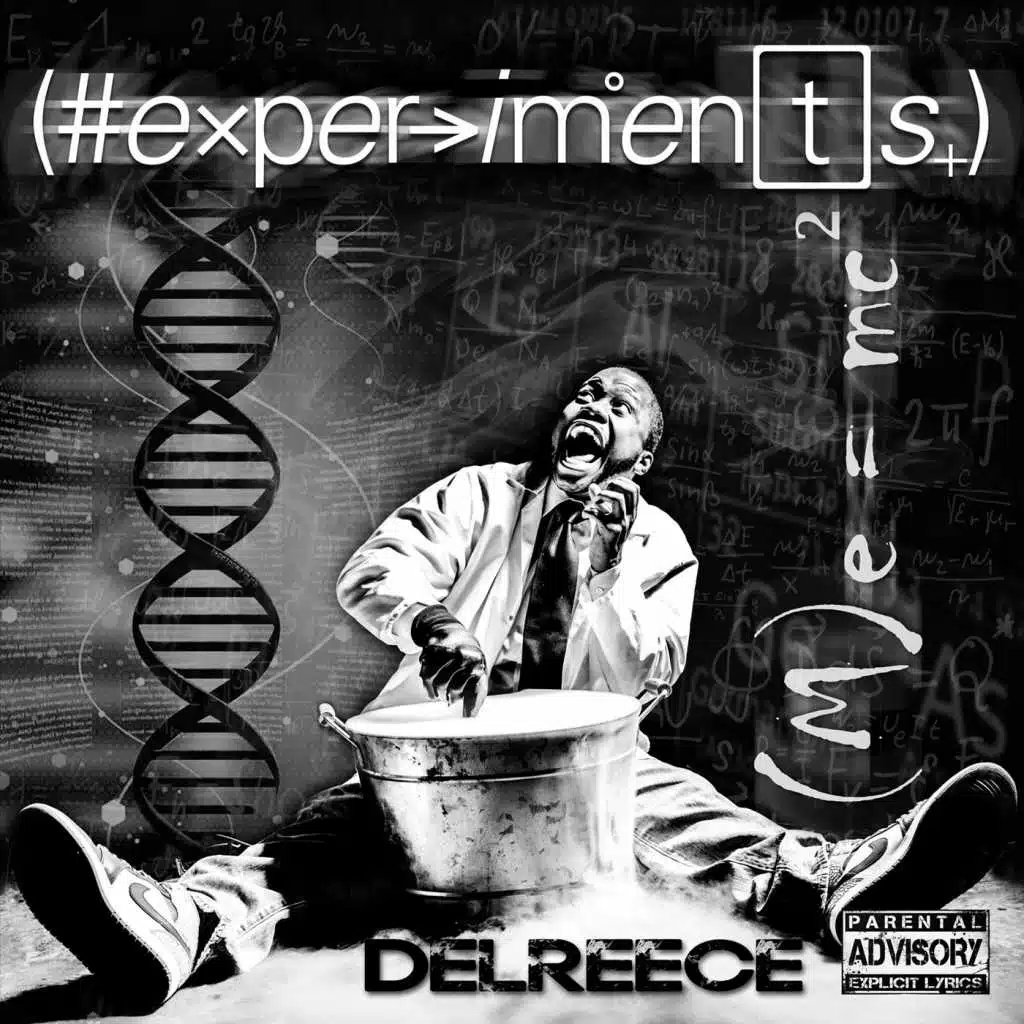 #experiments