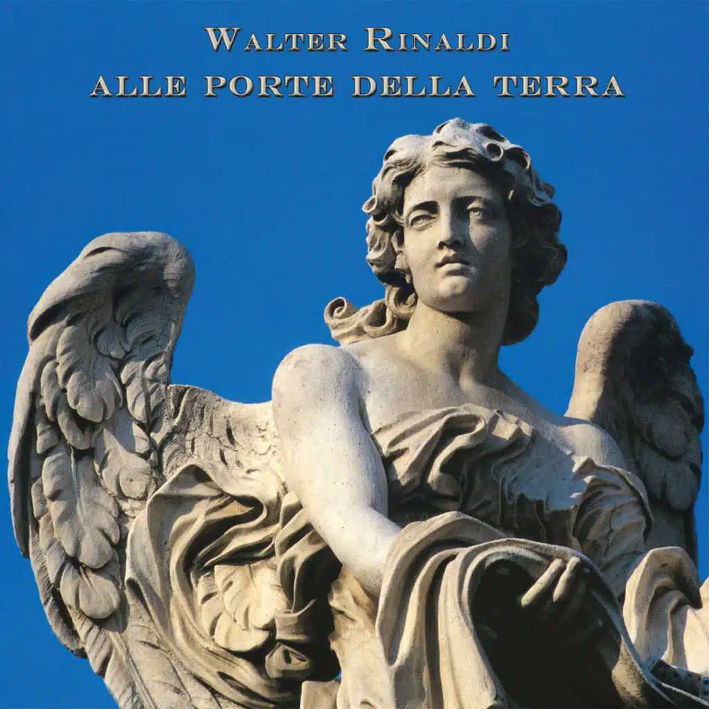 La Forza Dell' Ideale