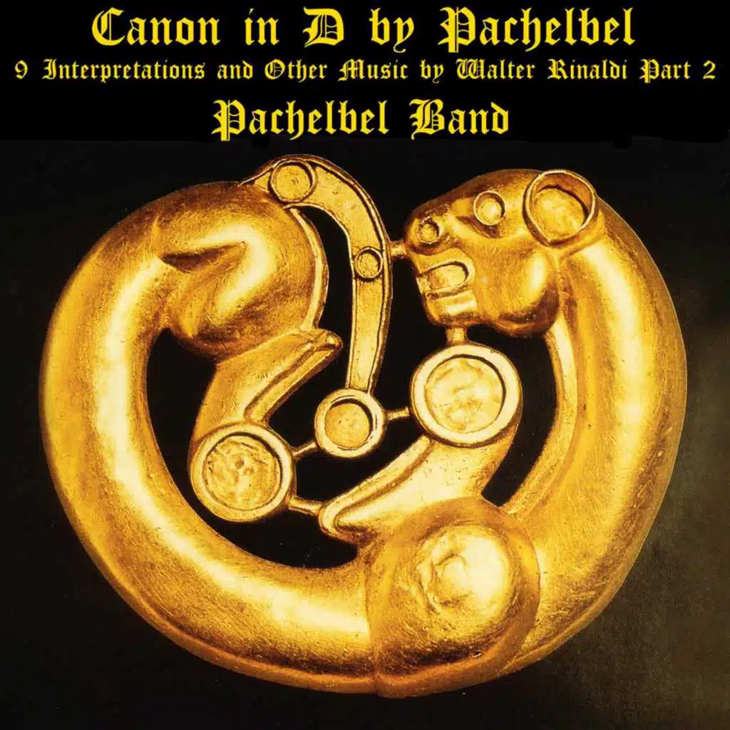 Preludio per Chitarre