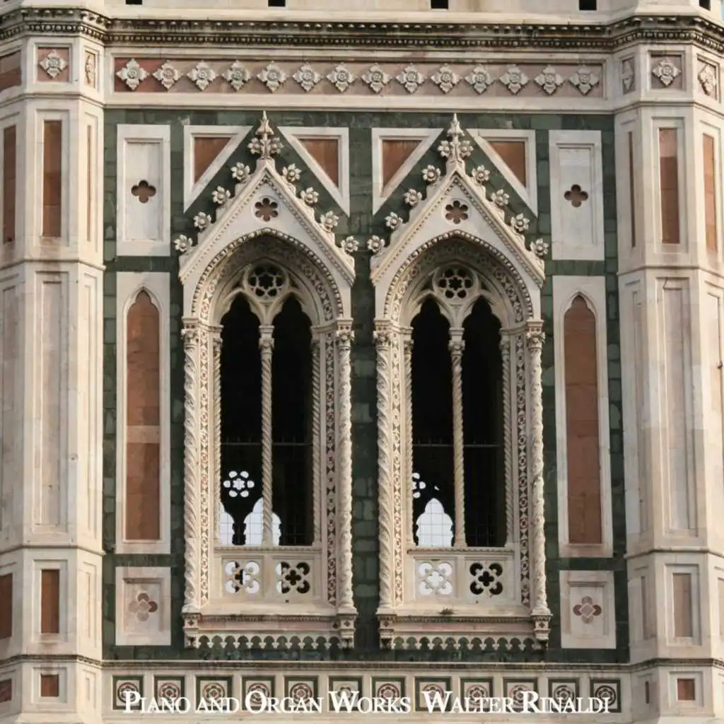 Piano Sonata No. 16 in C Major, K 545 "Sonata Facile": III. Rondò (Allegro)