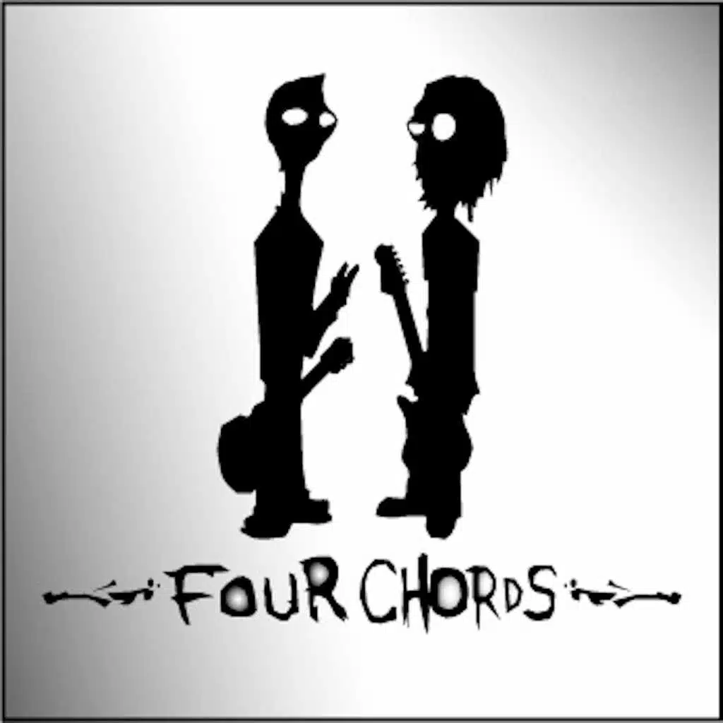 The Marriage Of Heaven And Hell