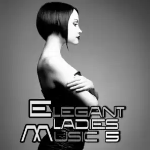 Elegant Ladies Music 5