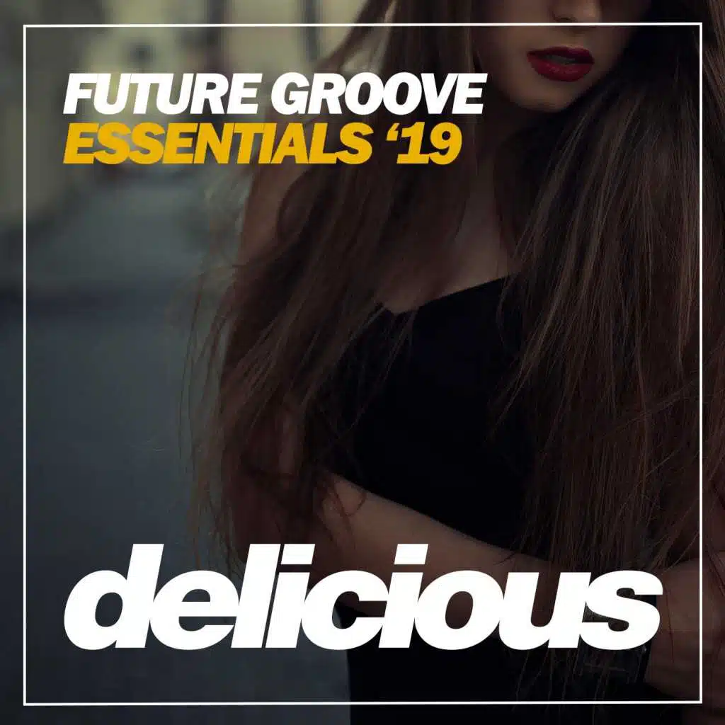 Future Groove Essentials '19