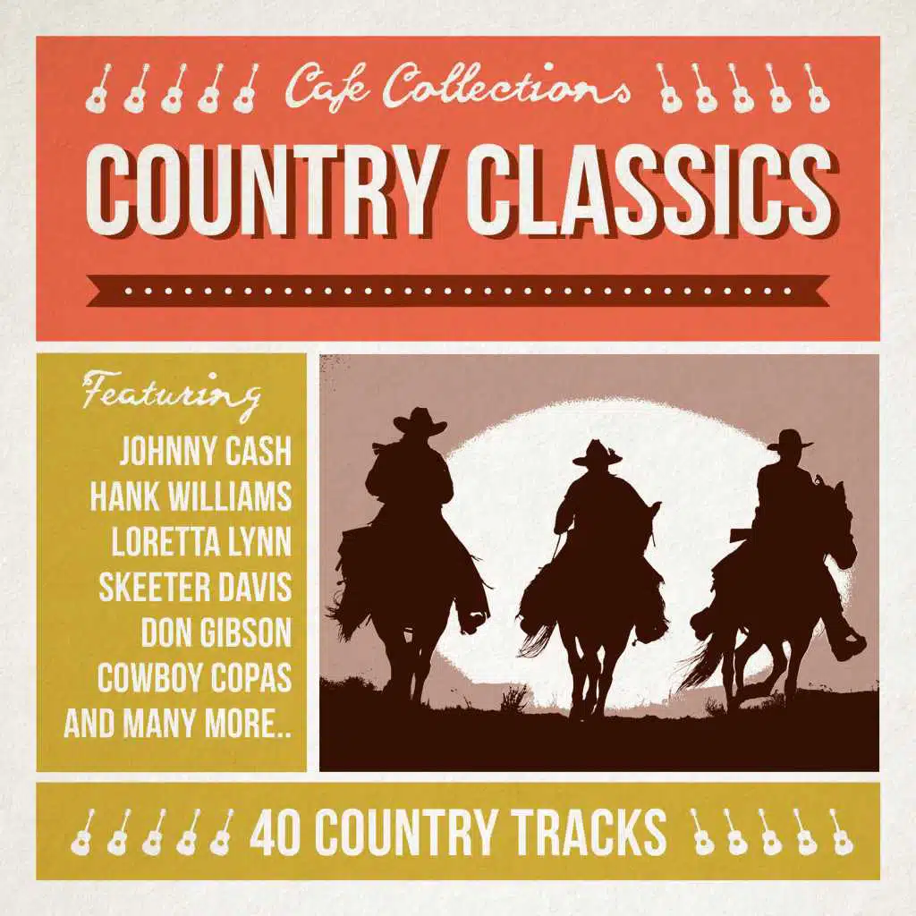 Act Naturally (Remastered)