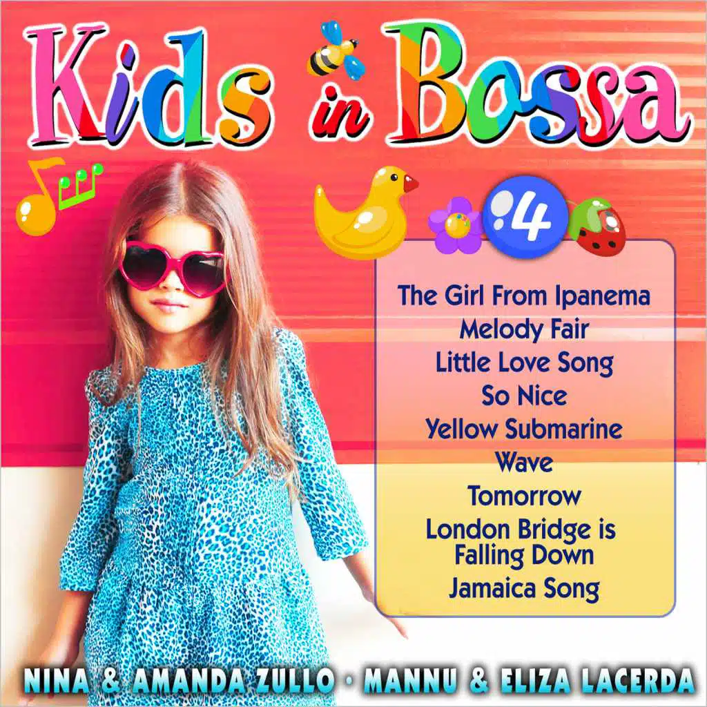 When the Saints Go Marching In