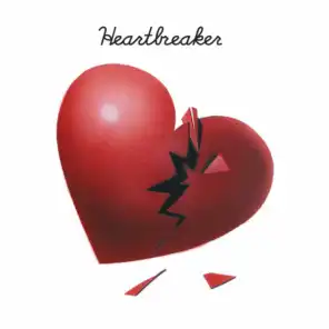 Heartbreaker (Kris Menace Remix)
