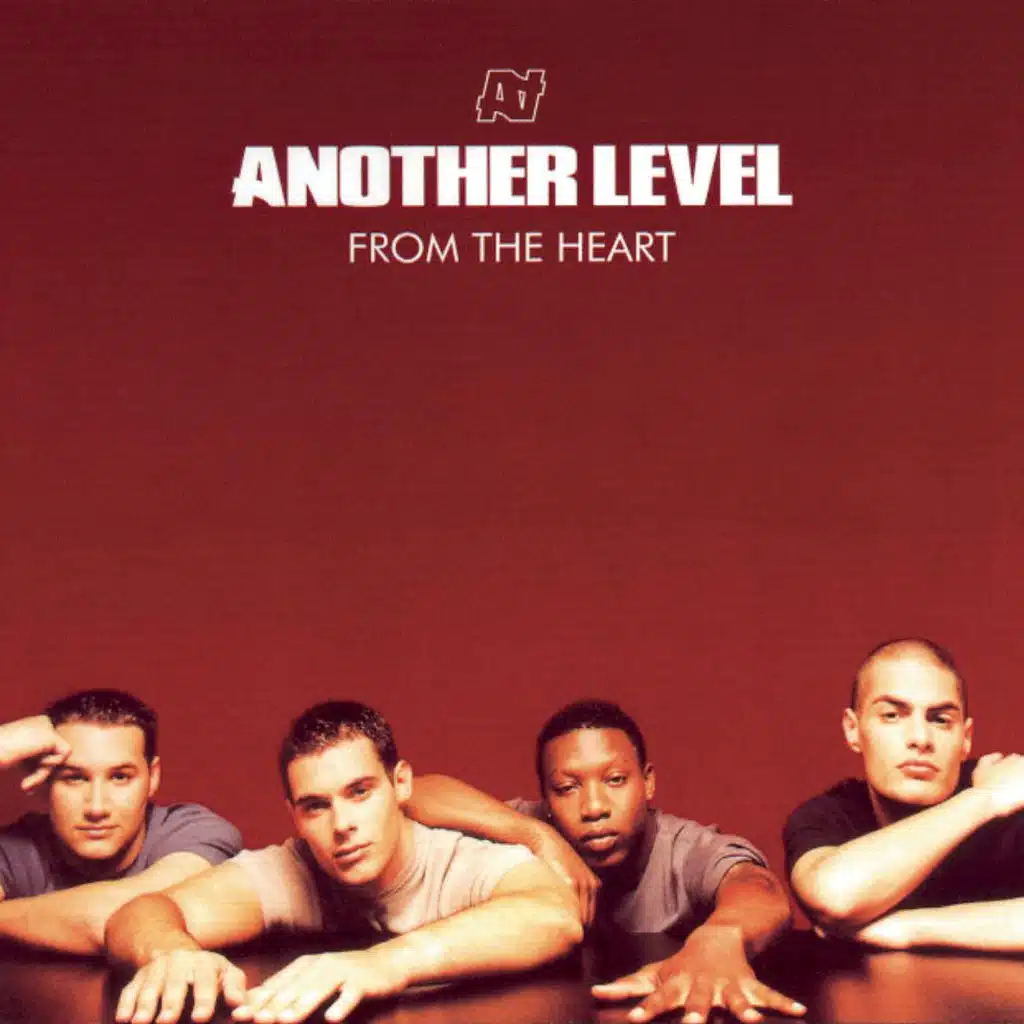 I Can See You In My Mind (Live Session)