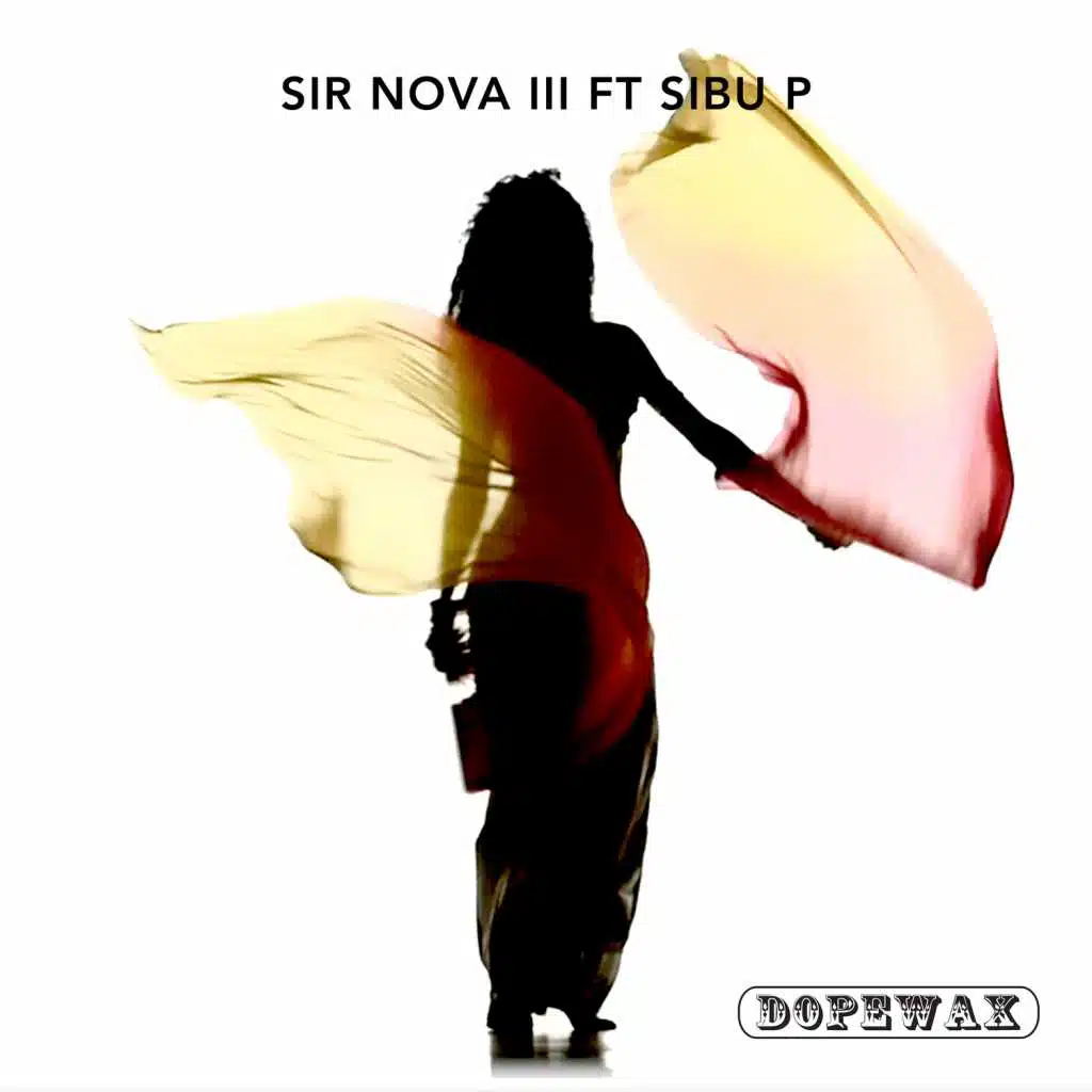 Sir Nova III