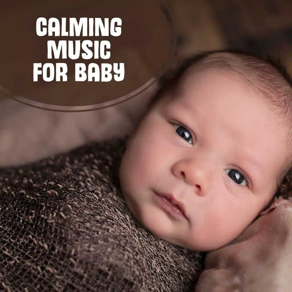 Baby Music Ensemble