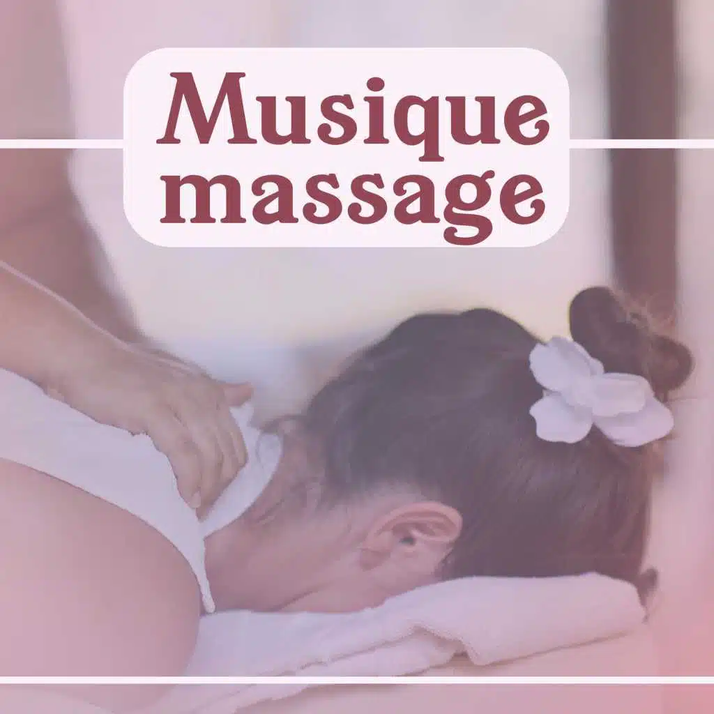 Musique traditionnelle
