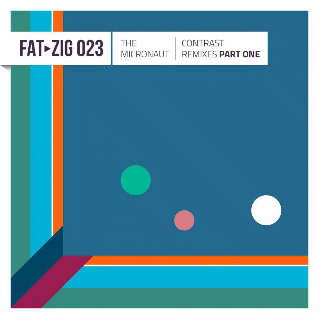 Earlylate (Andreas Henneberg Remix)