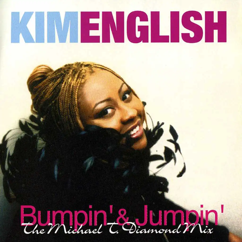 Bumpin' & Jumpin' (Club Mix)